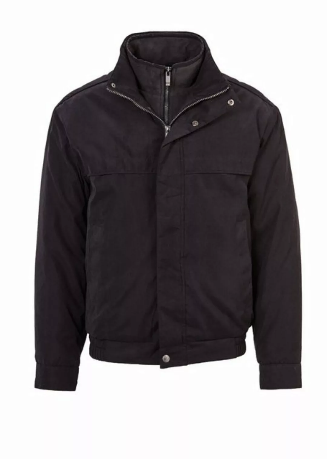 Weatherproof since 1948 Allwetterjacke Jacke günstig online kaufen