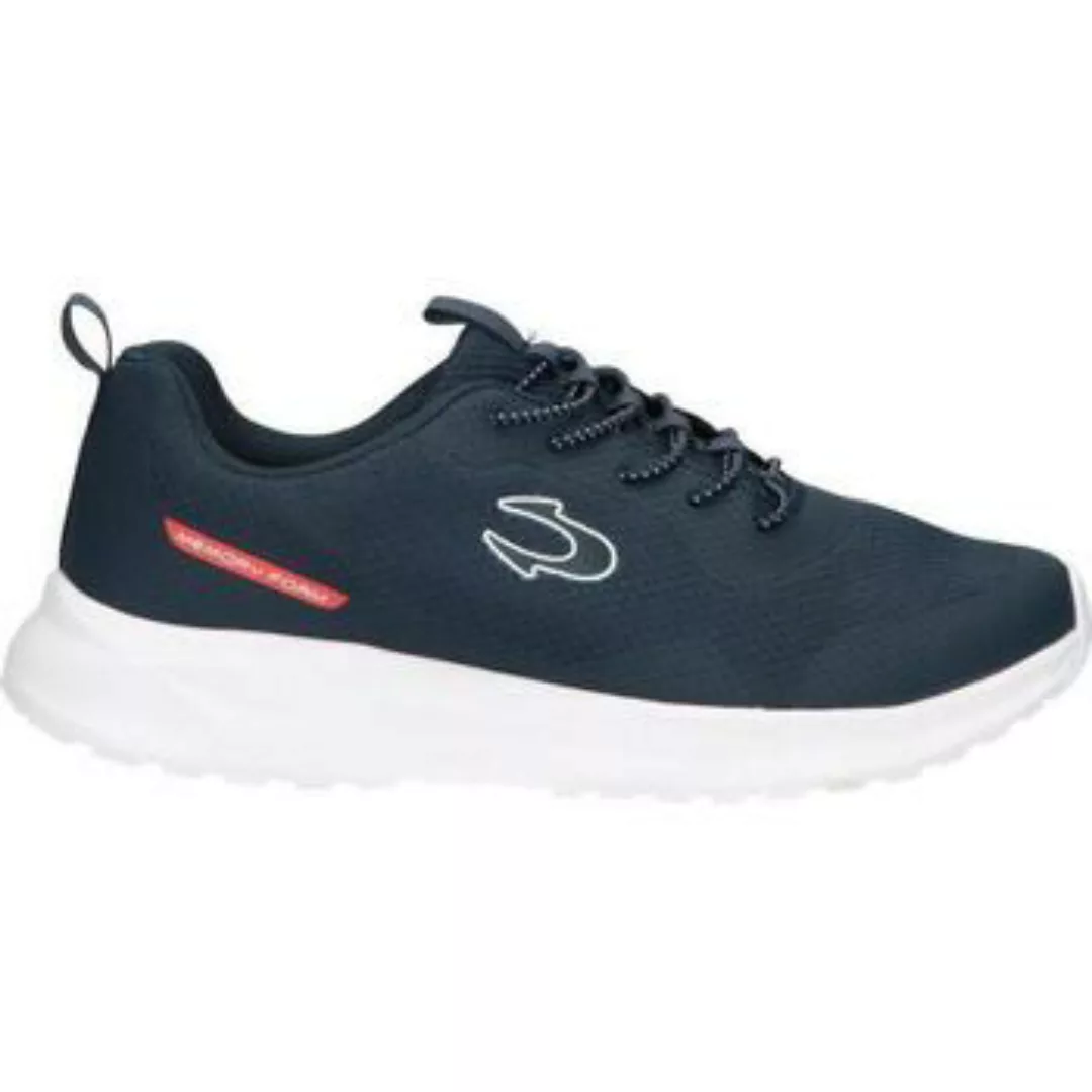 John Smith  Sneaker RUDER E günstig online kaufen