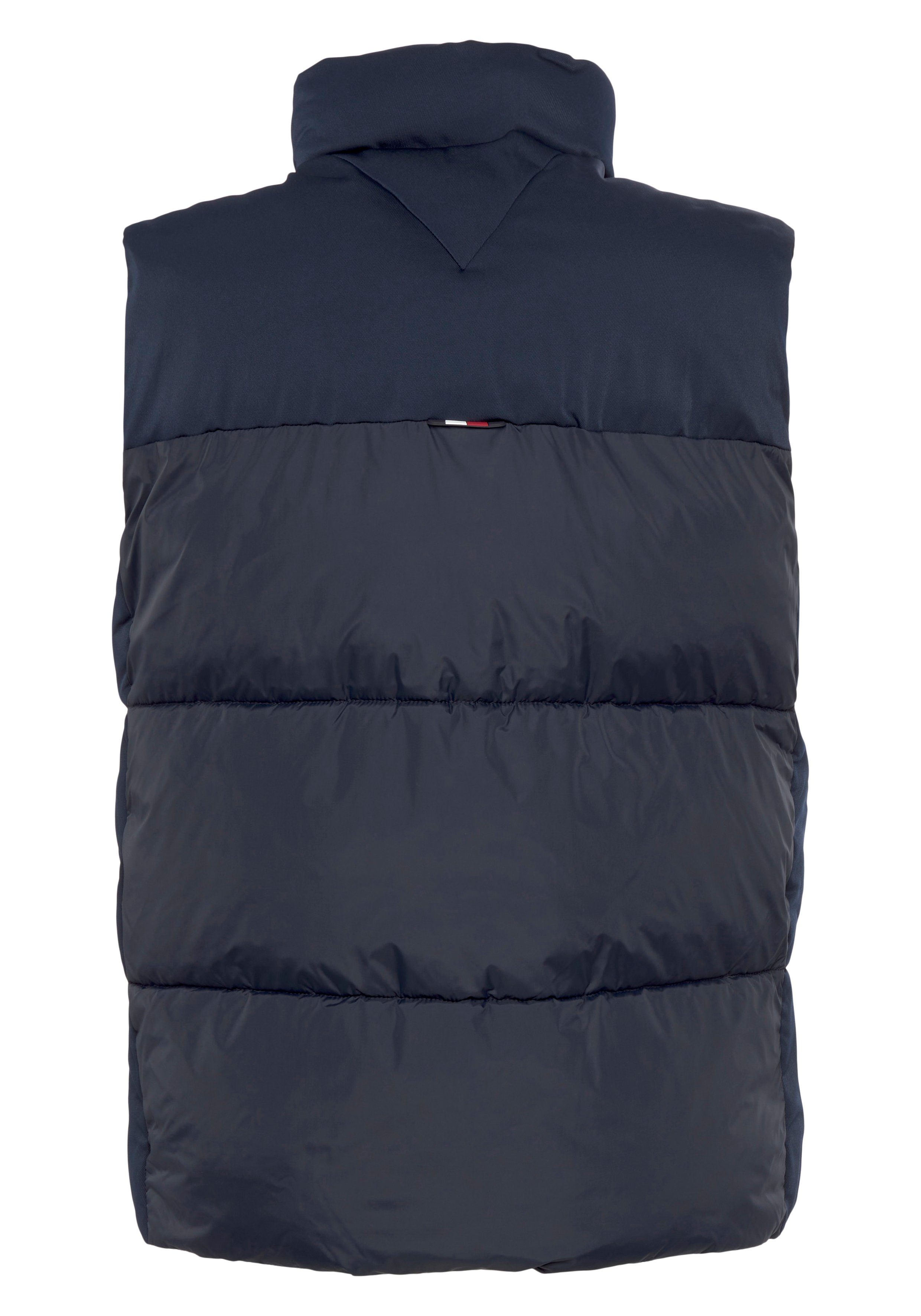Tommy Hilfiger Steppweste NEW YORK GILET günstig online kaufen