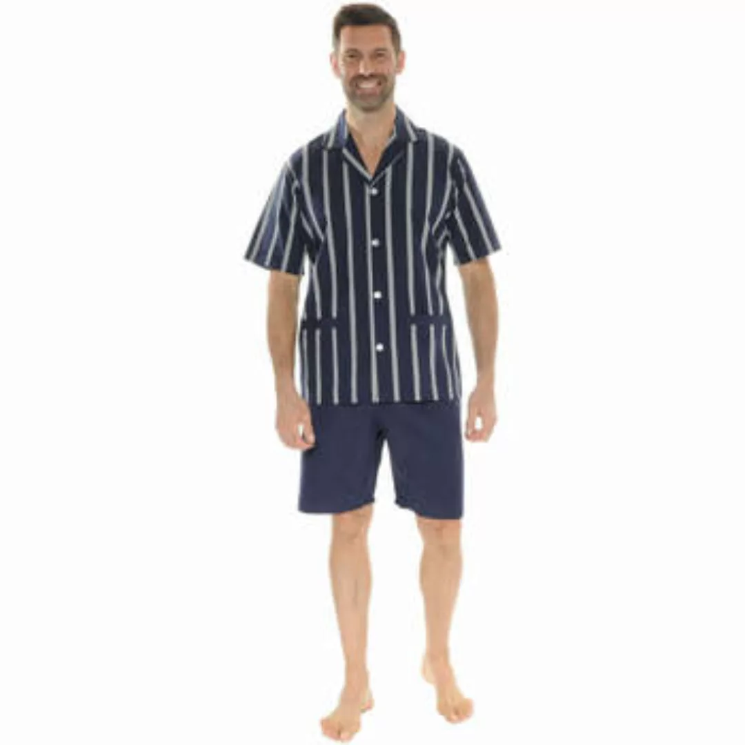 Christian Cane  Pyjamas/ Nachthemden NATYS günstig online kaufen