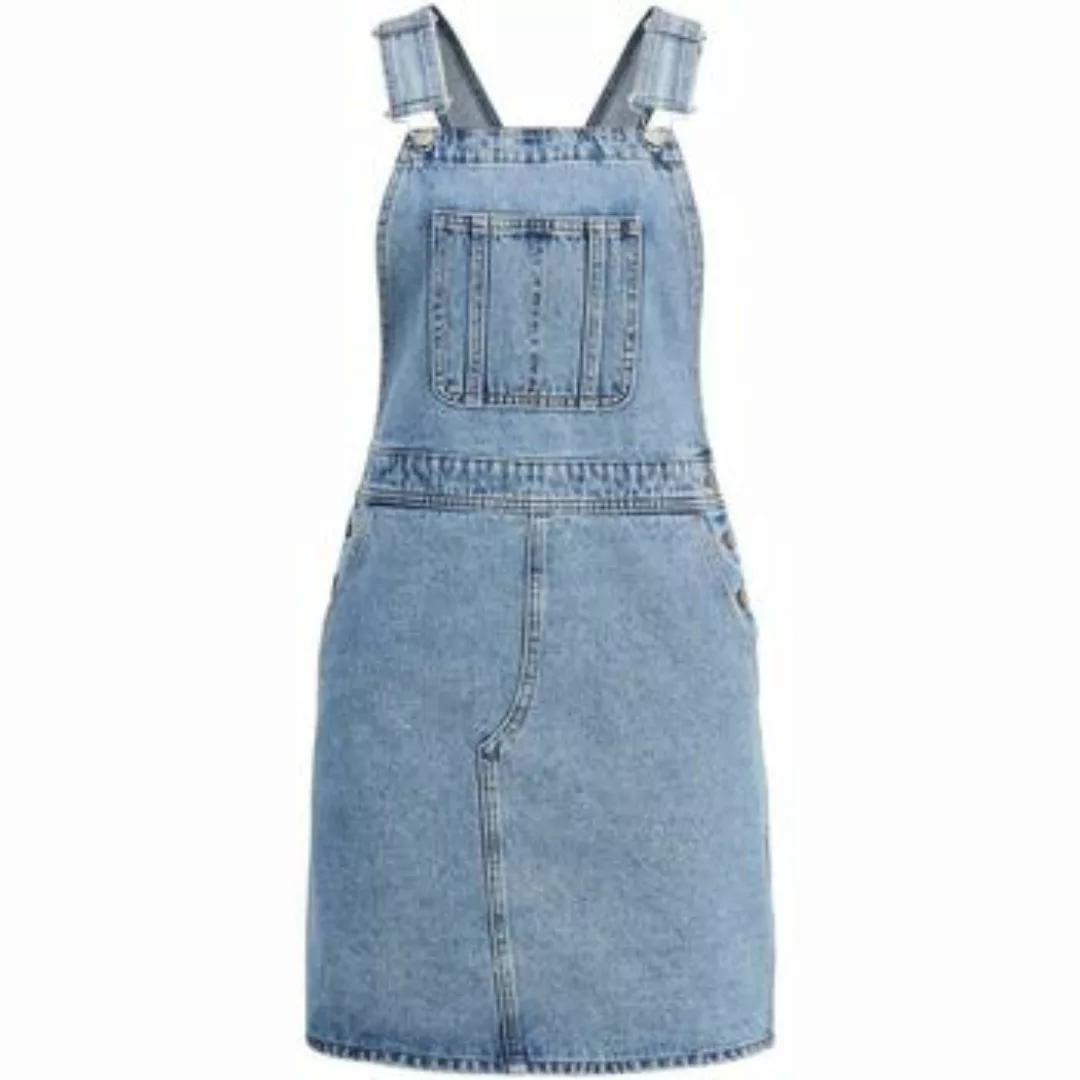 Jjxx  Overalls 12247921 TESSA-MEDIUN BLUE DENIM günstig online kaufen