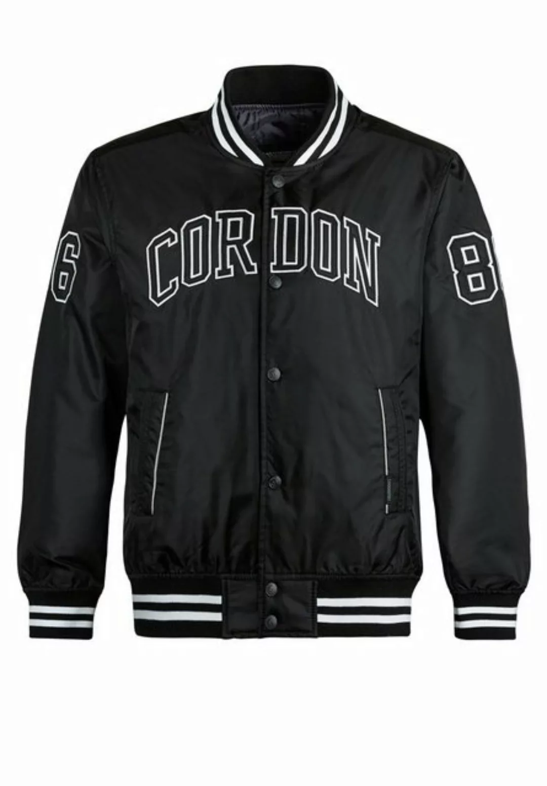 Cordon Sport Blouson King Jacket günstig online kaufen