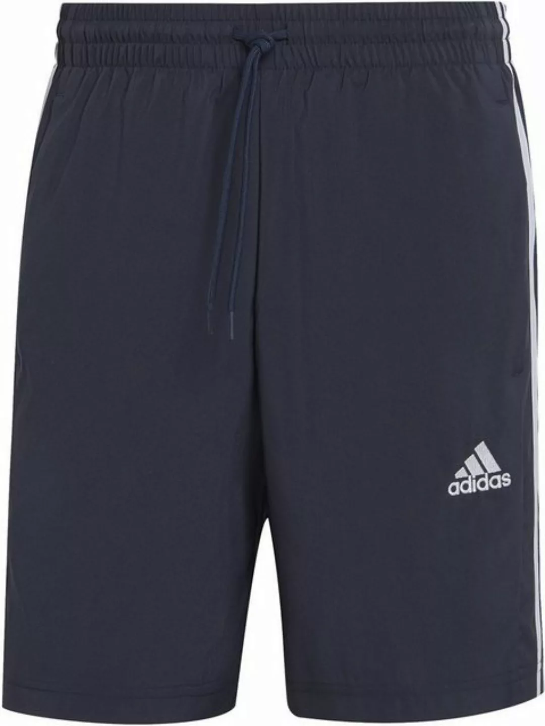 adidas Sportswear Shorts M 3S CHELSEA (1-tlg) günstig online kaufen