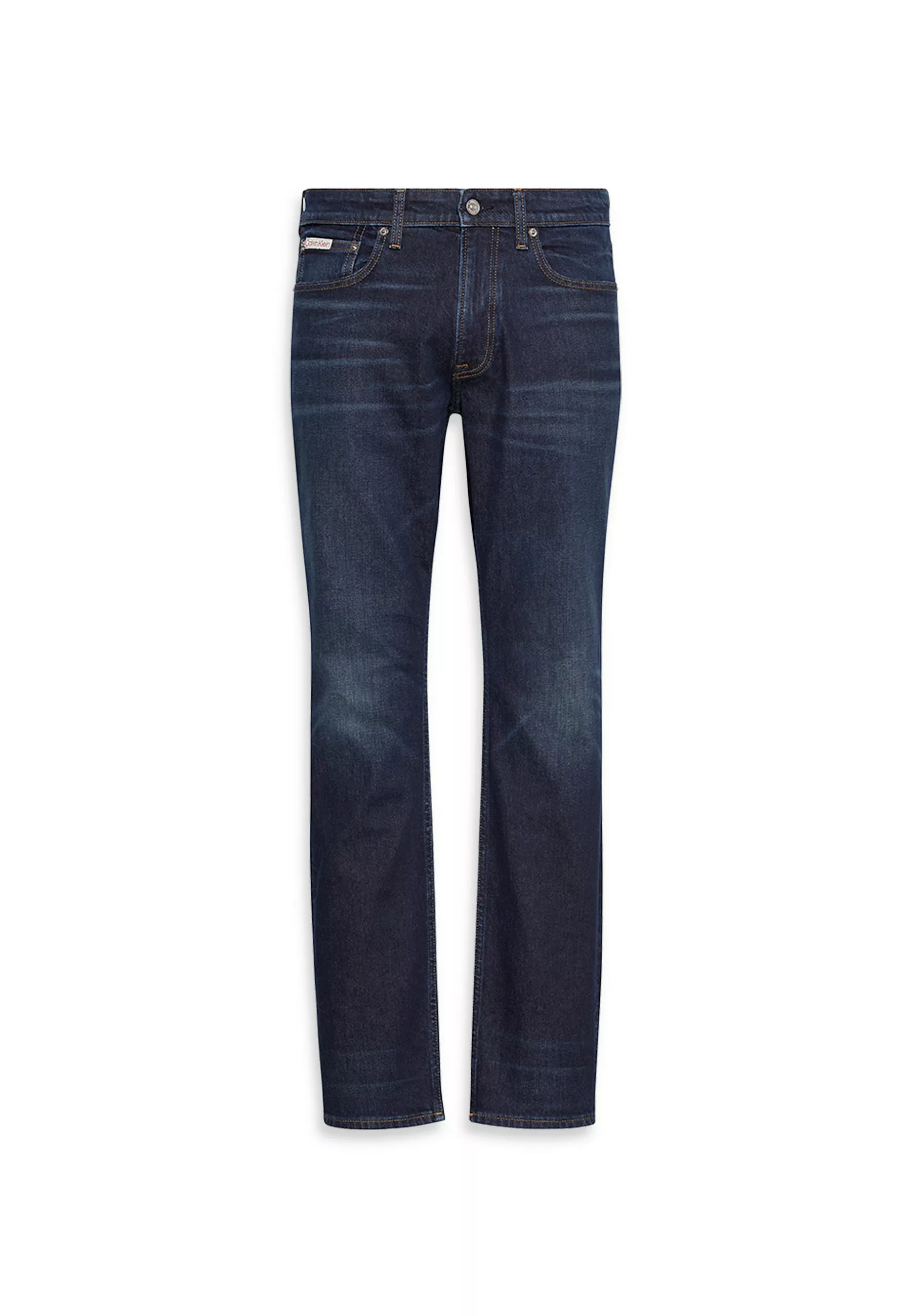 Calvin Klein Jeans Slim-fit-Jeans "JeansSLIM NOS", stone washed günstig online kaufen