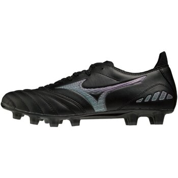 Mizuno  Fussballschuhe Sportschuhe MoreliaNeoIIIPro P1GA2283 günstig online kaufen