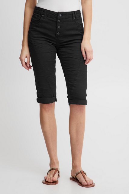 Pulz Jeans Caprihose PZROSITA günstig online kaufen