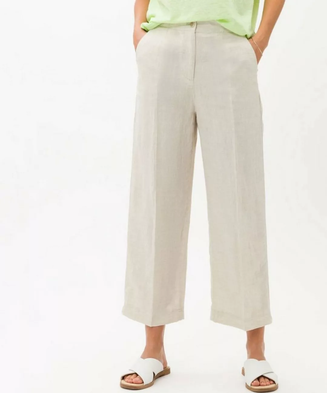 Brax Culotte "Style MAINE S" günstig online kaufen