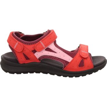 Legero  Sandalen Sandalen günstig online kaufen