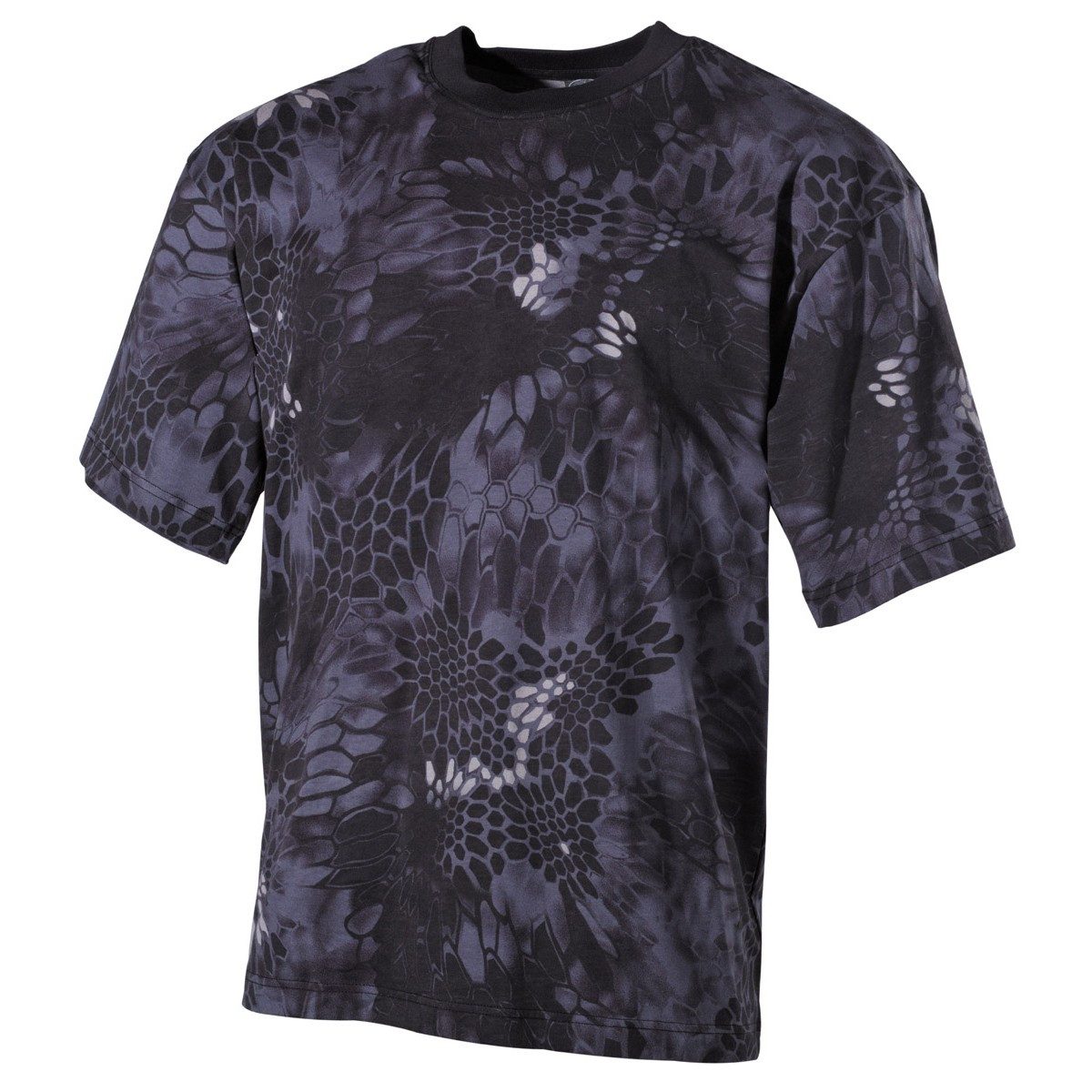 MFH T-Shirt MFH US T-Shirt, halbarm, günstig online kaufen
