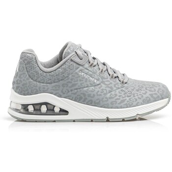 Skechers  Sneaker Uno 2 In Kat günstig online kaufen