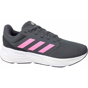 adidas  Sneaker Galaxy 6 günstig online kaufen