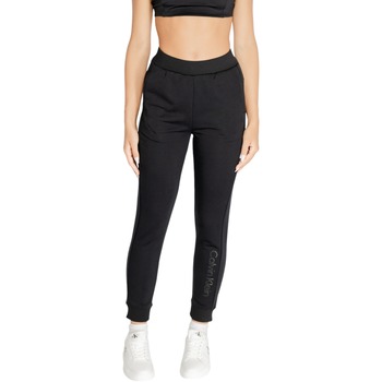 Calvin Klein Sport  Trainingsanzüge PW - JOGGER 00GWF4P601 günstig online kaufen