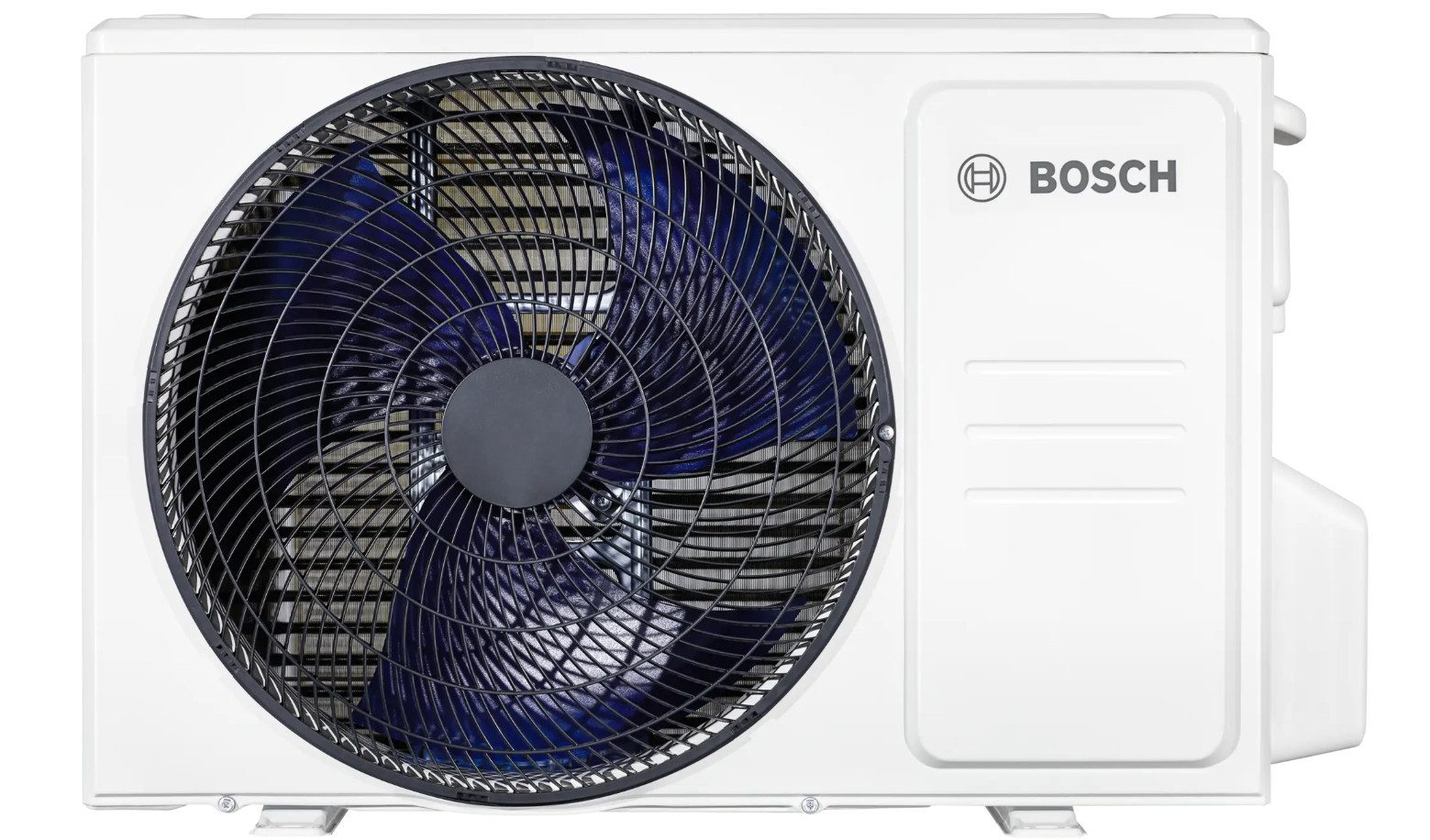 BOSCH Split-Klimagerät CL2000-Set 35 WE Außen- günstig online kaufen