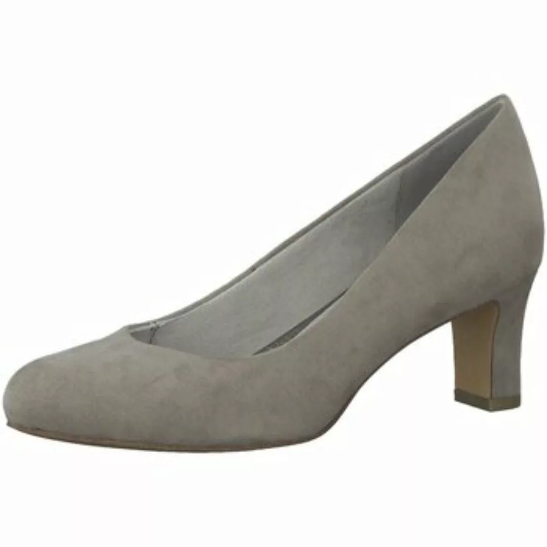 Jana  Pumps Da.- 8-8-22470-20/231 günstig online kaufen