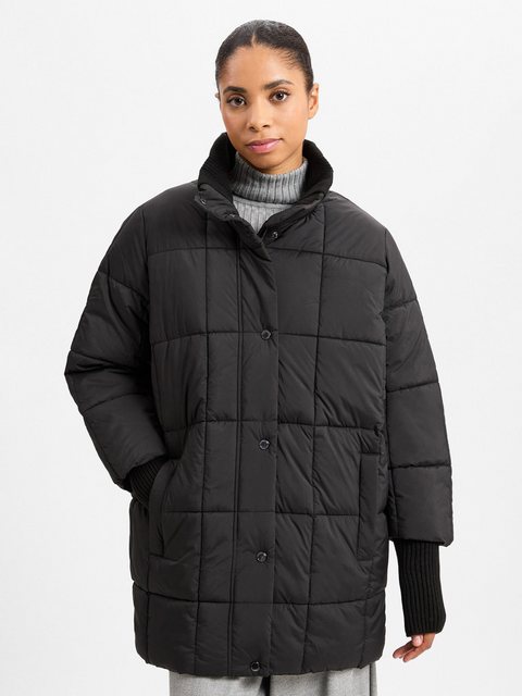 Comma Steppjacke günstig online kaufen