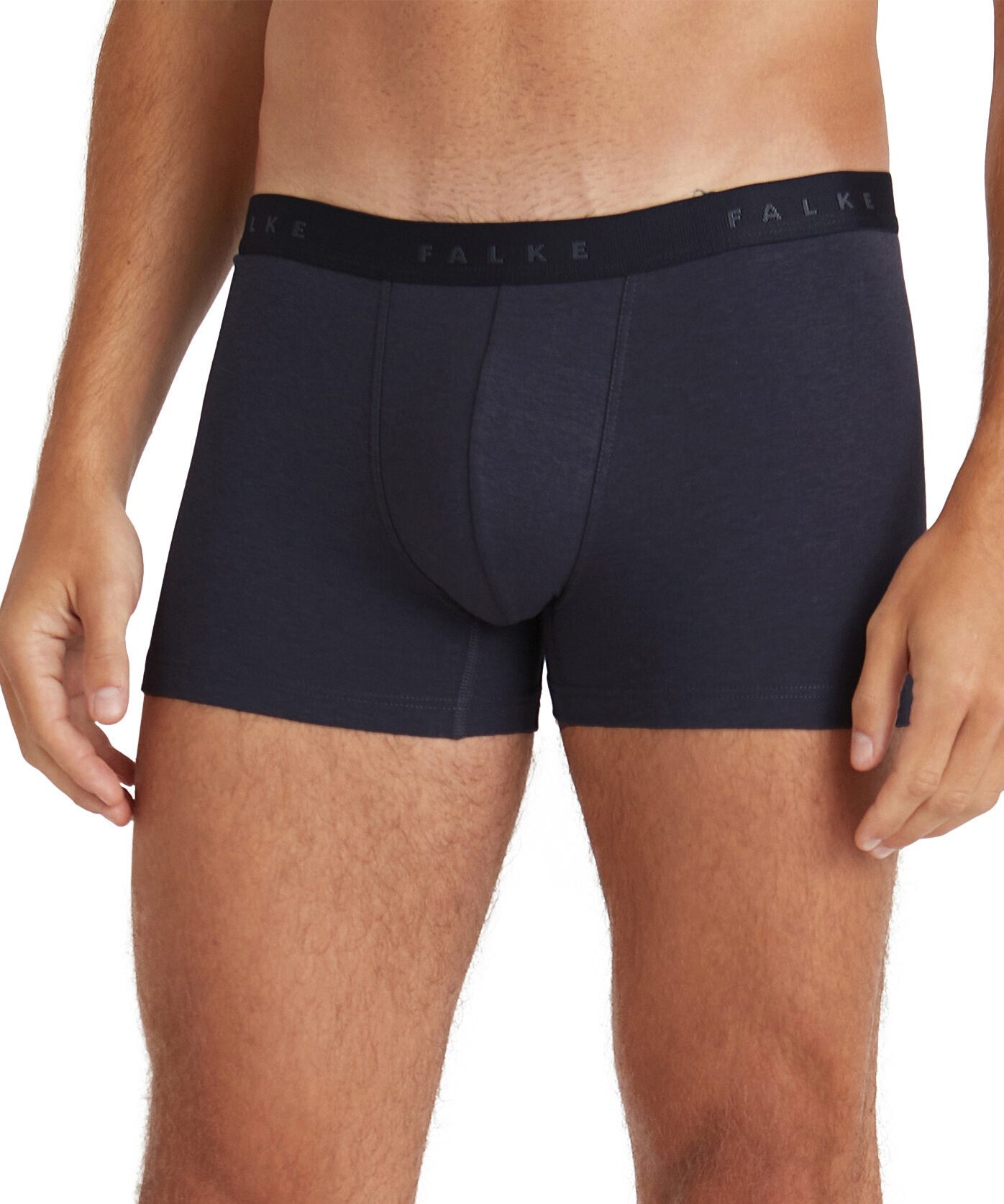 FALKE Boxershorts (1-St) für ein perfektes günstig online kaufen