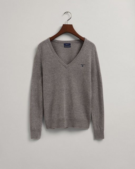 Gant Strickpullover günstig online kaufen