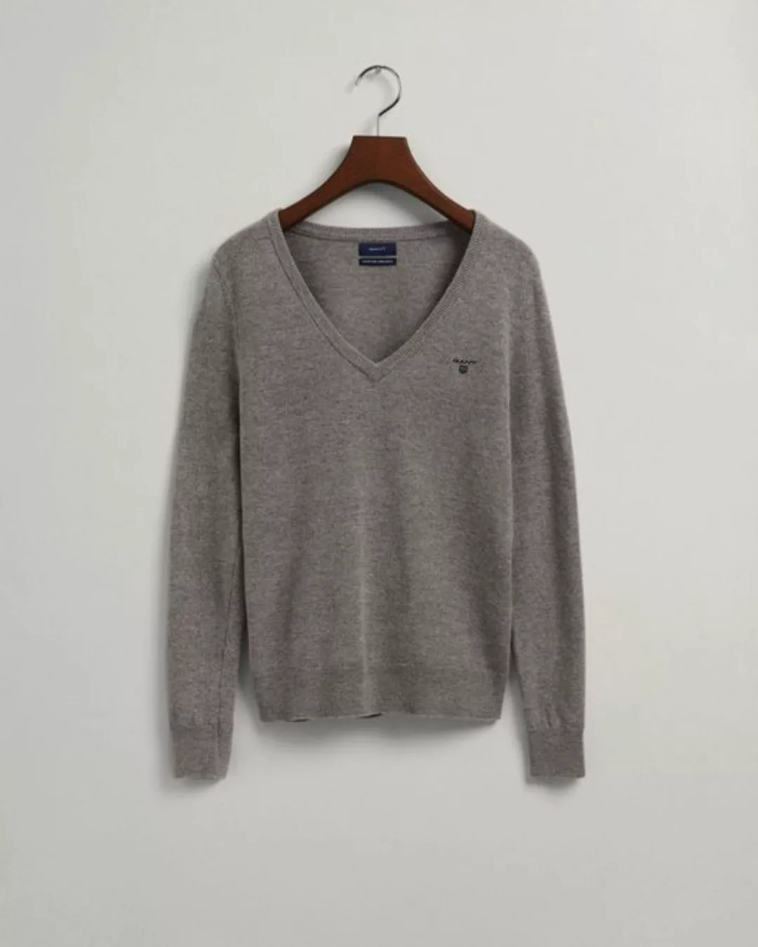 Gant Strickpullover günstig online kaufen