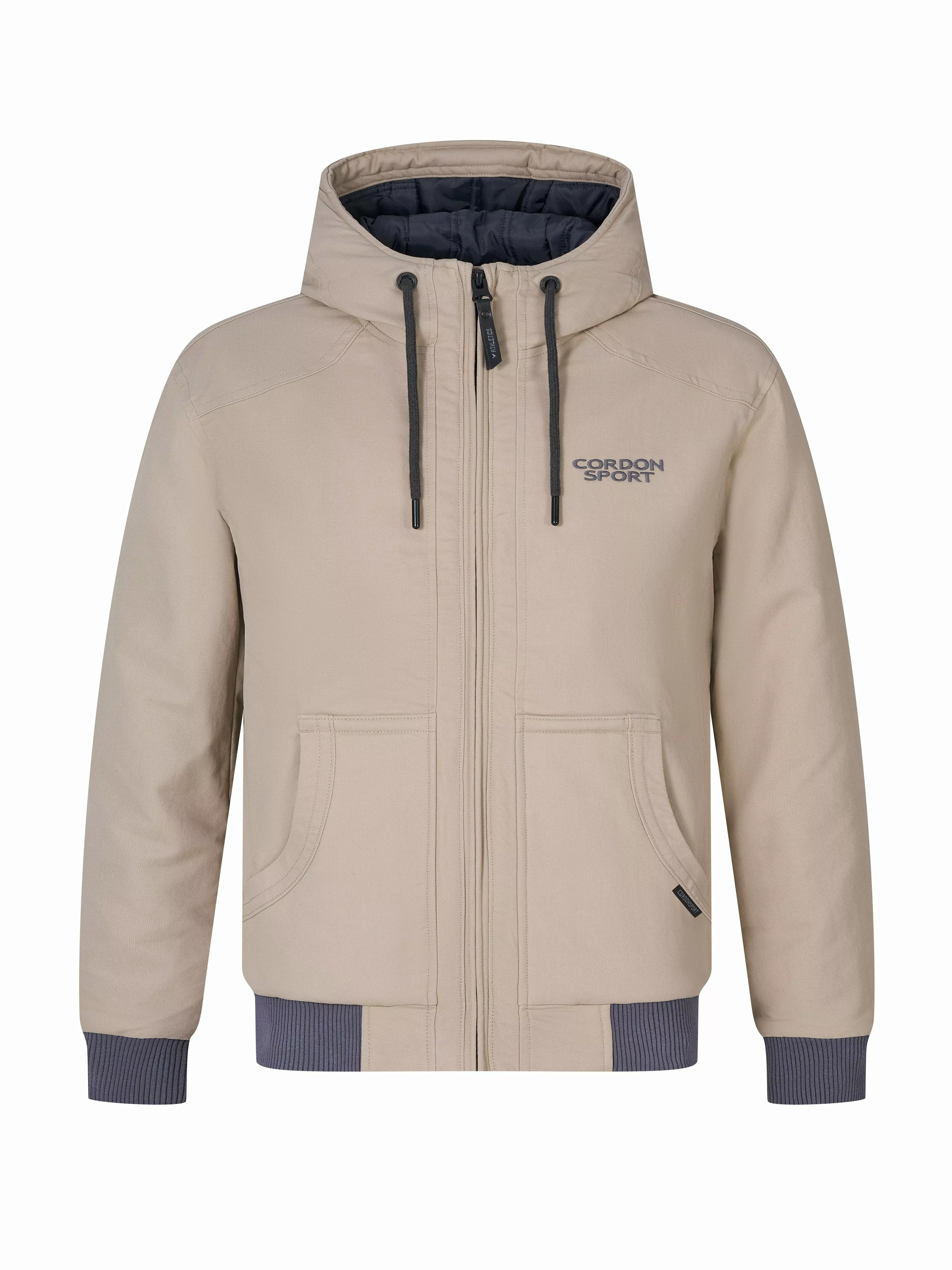 Cordon Sport Outdoorjacke günstig online kaufen