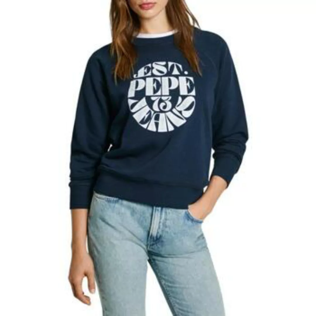 Pepe jeans  Sweatshirt - günstig online kaufen