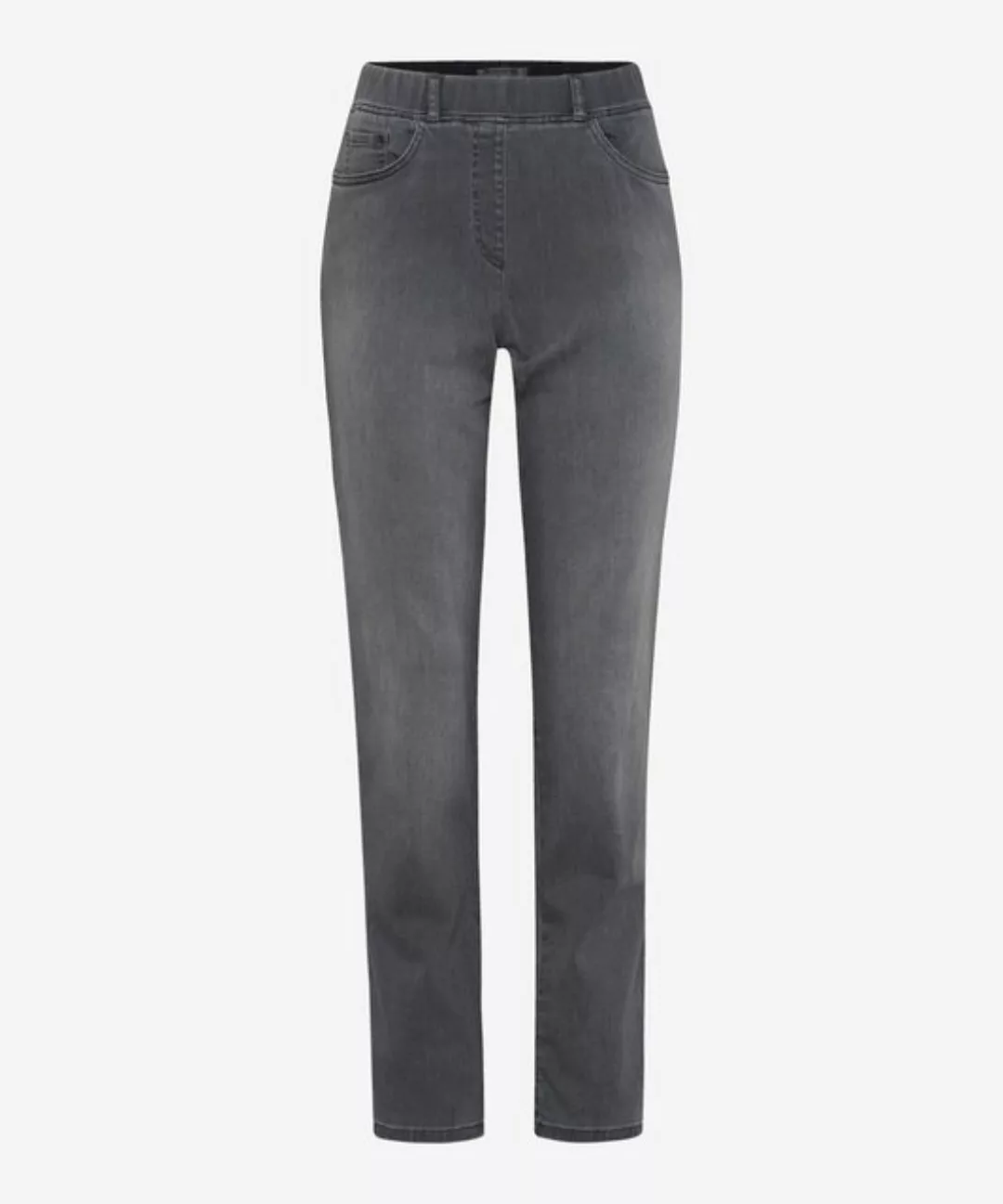 RAPHAELA by BRAX Bequeme Jeans Style PAMINA FUN günstig online kaufen