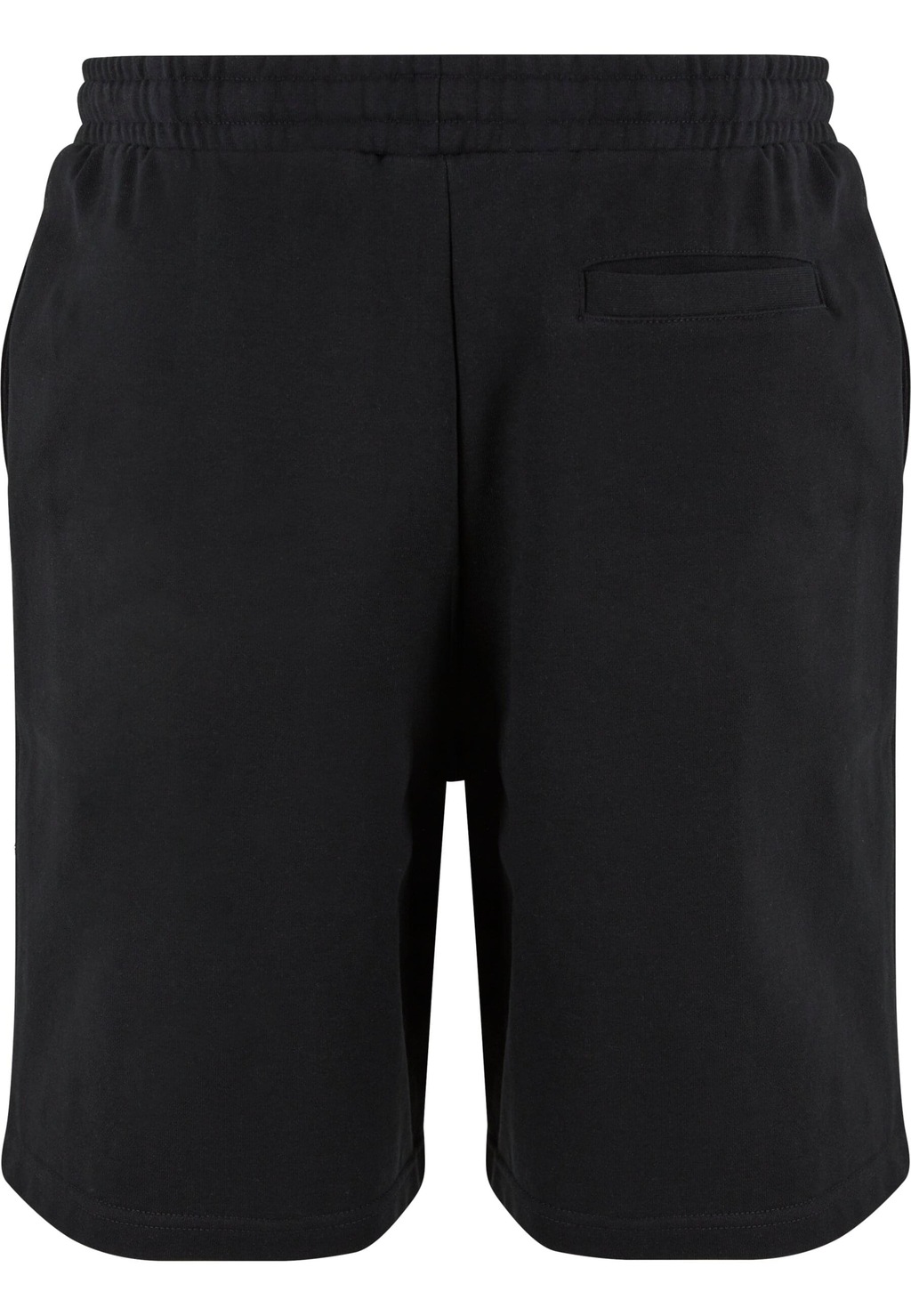 Starter Black Label Sweatshorts "Starter Black Label Starter Essentials Hea günstig online kaufen