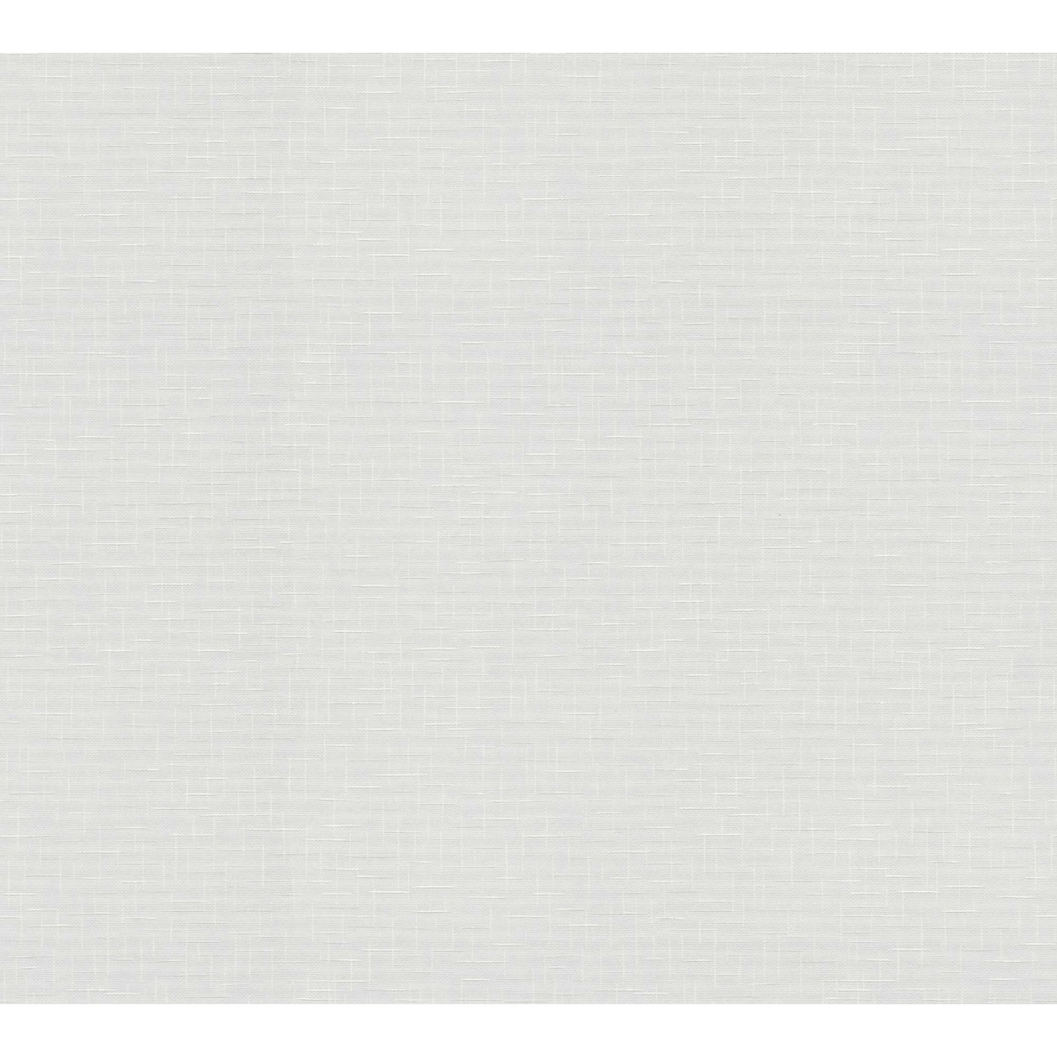 Bricoflor A.S. Creation Vliestapete Meistervlies 7 377651 günstig online kaufen