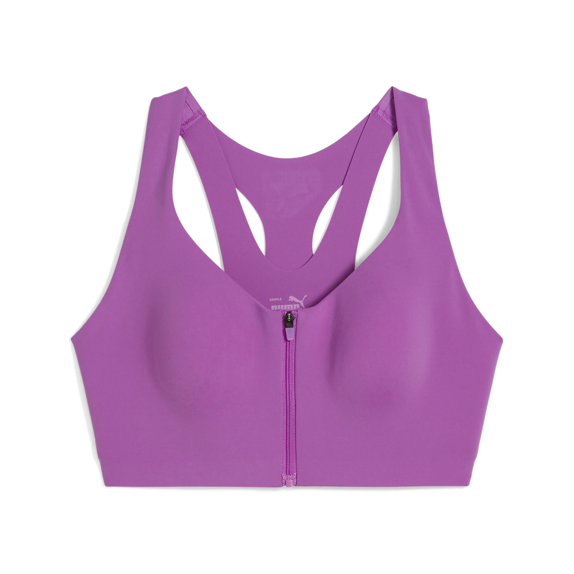 PUMA Sport-BH "PWR SHAPELUXE Trainings-BH Damen" günstig online kaufen