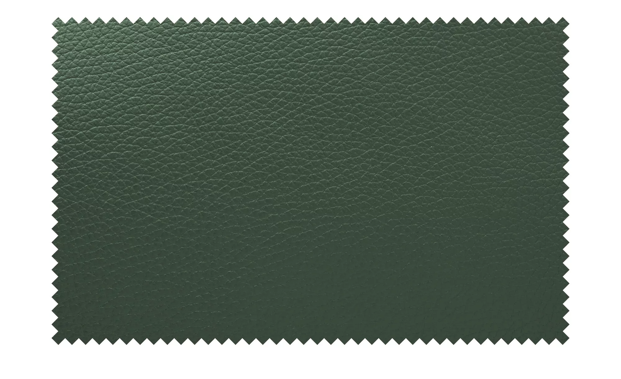 himolla Lederhocker  1928 ¦ grün ¦ Maße (cm): B: 121 H: 45 T: 65 Polstermöb günstig online kaufen