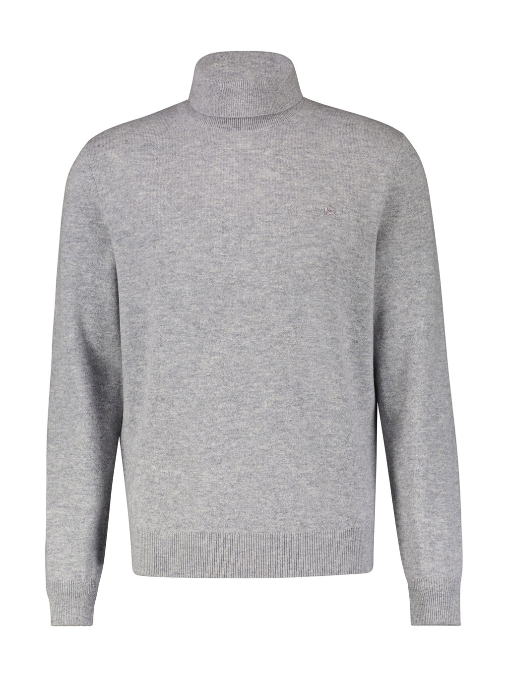 LERROS Rollkragenpullover "LERROS Woll-Cashmere-Rollkragenpullover" günstig online kaufen