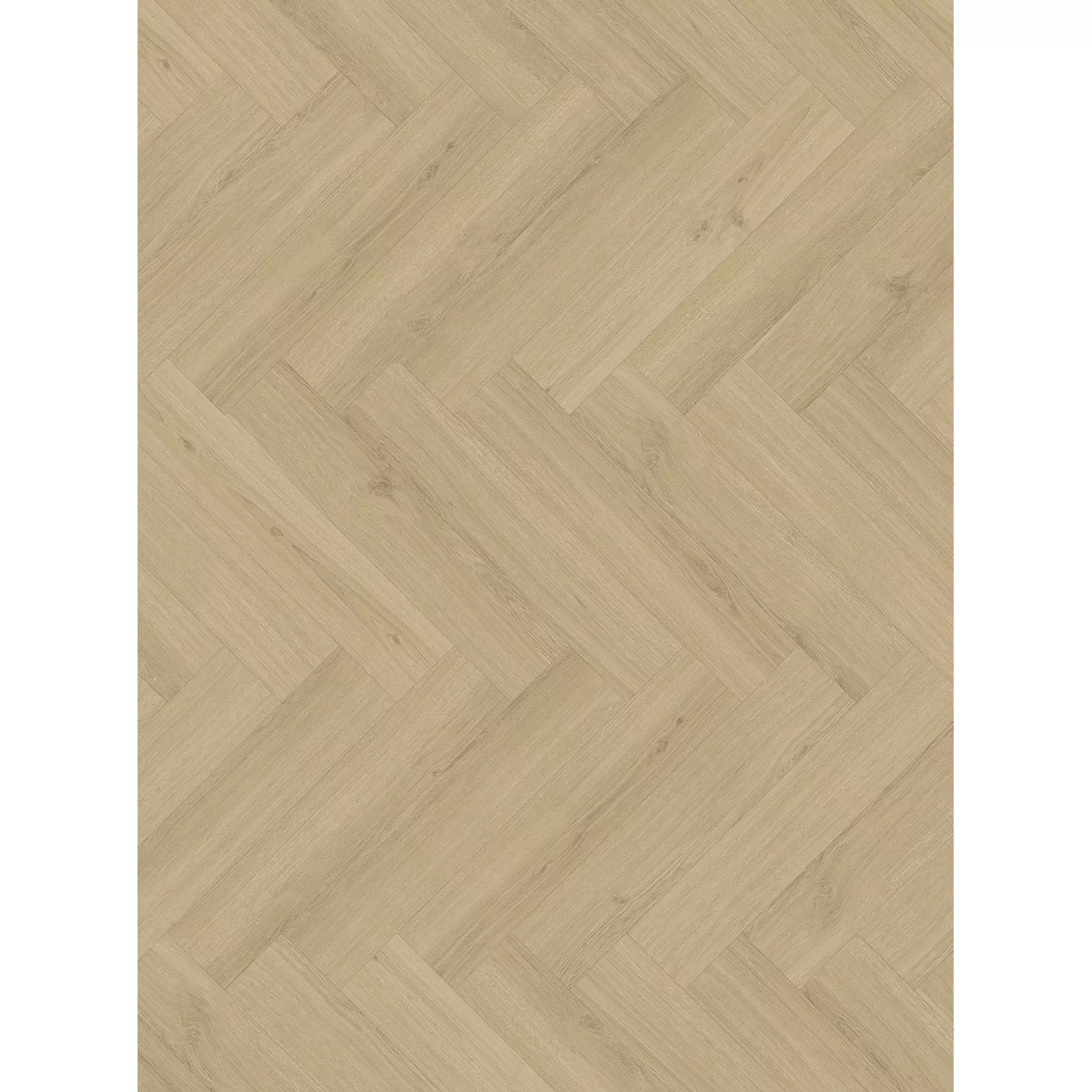 Parador Vinylboden Trendtime 3 (SPC) Regent Eiche Beige Eleganzstruktur günstig online kaufen