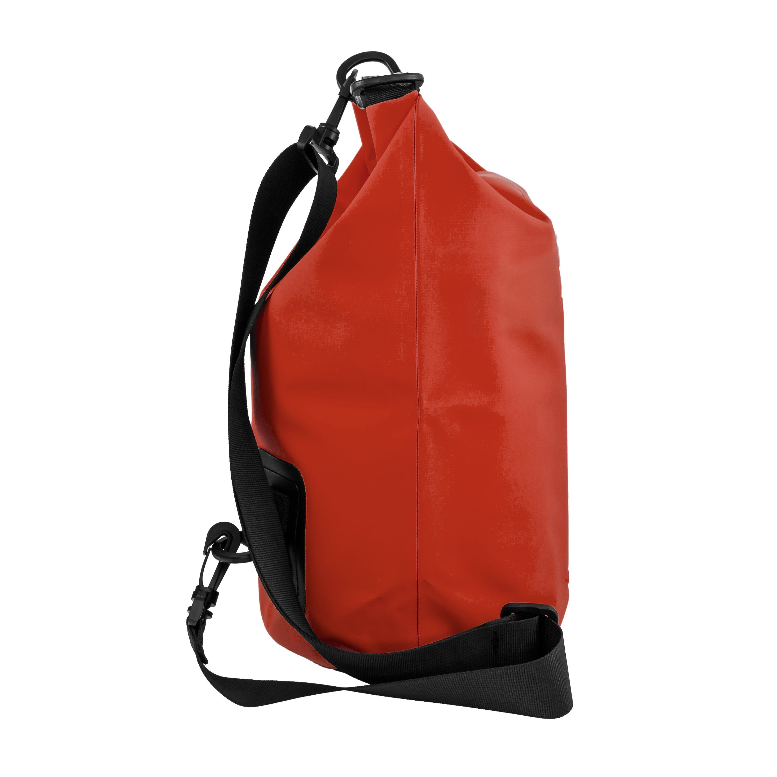 SCHNORR Rucksack SCHNORR Drybag 5 Liter günstig online kaufen