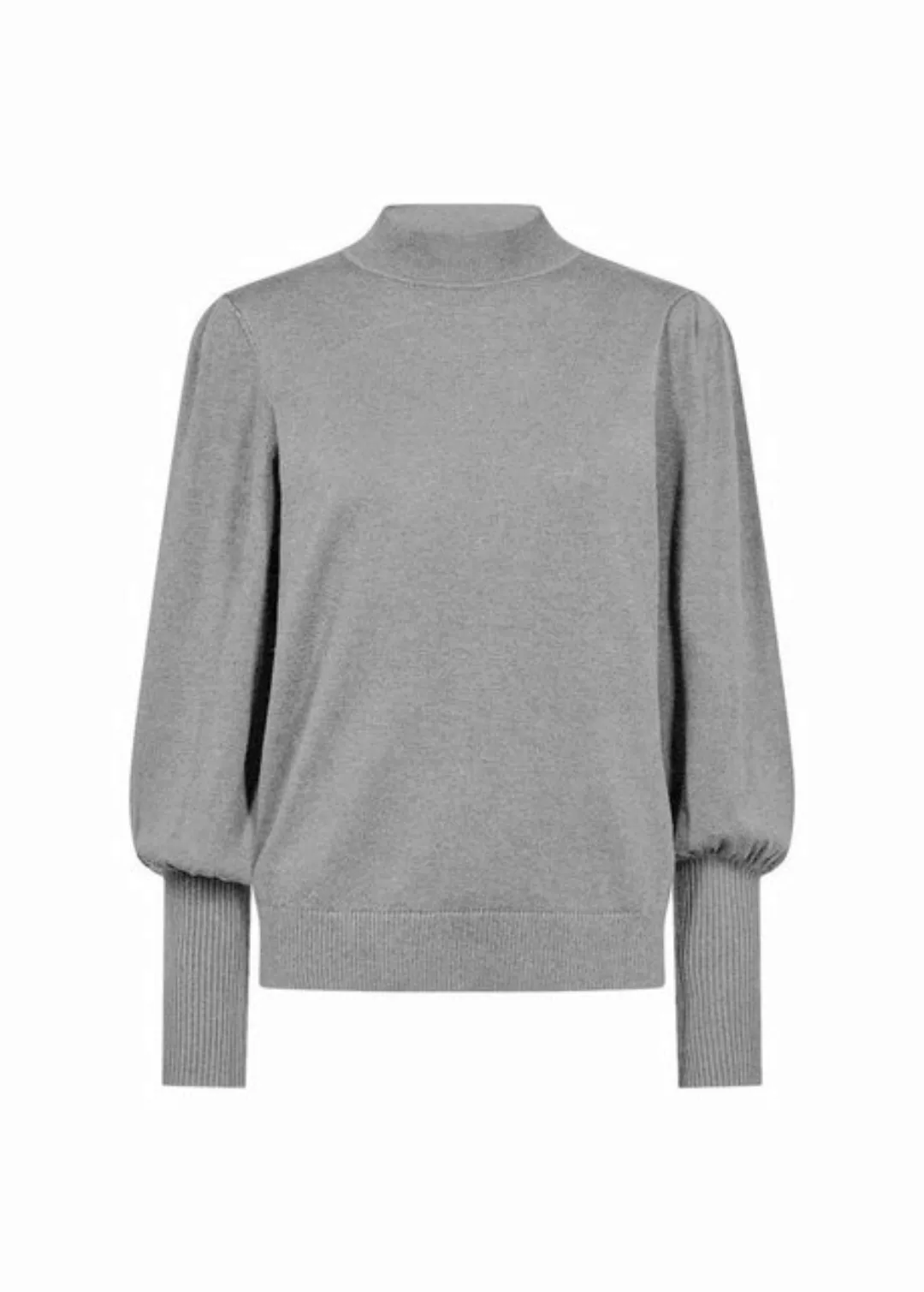 soyaconcept Longpullover günstig online kaufen