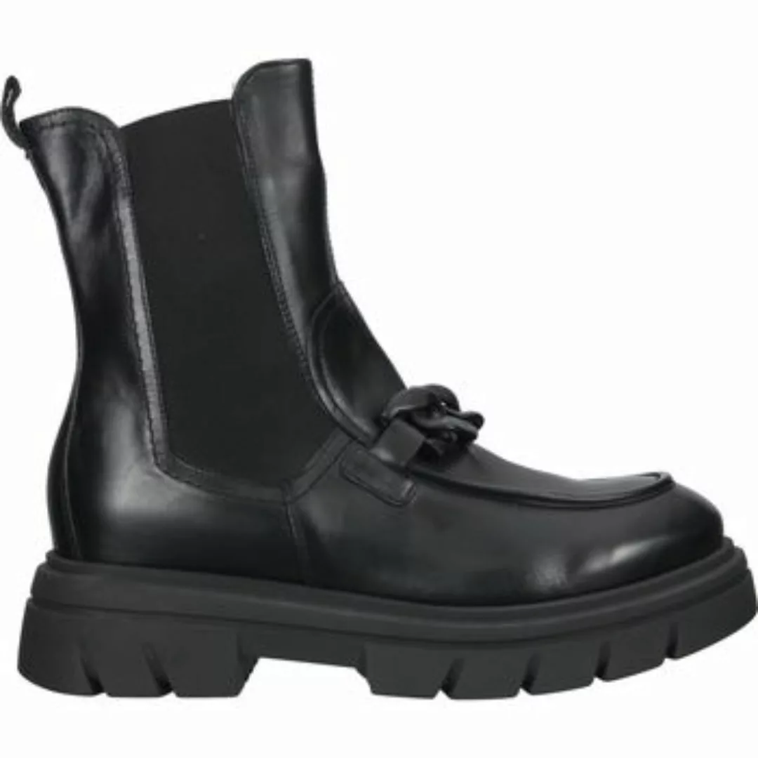 NeroGiardini  Damenstiefel Stiefelette günstig online kaufen