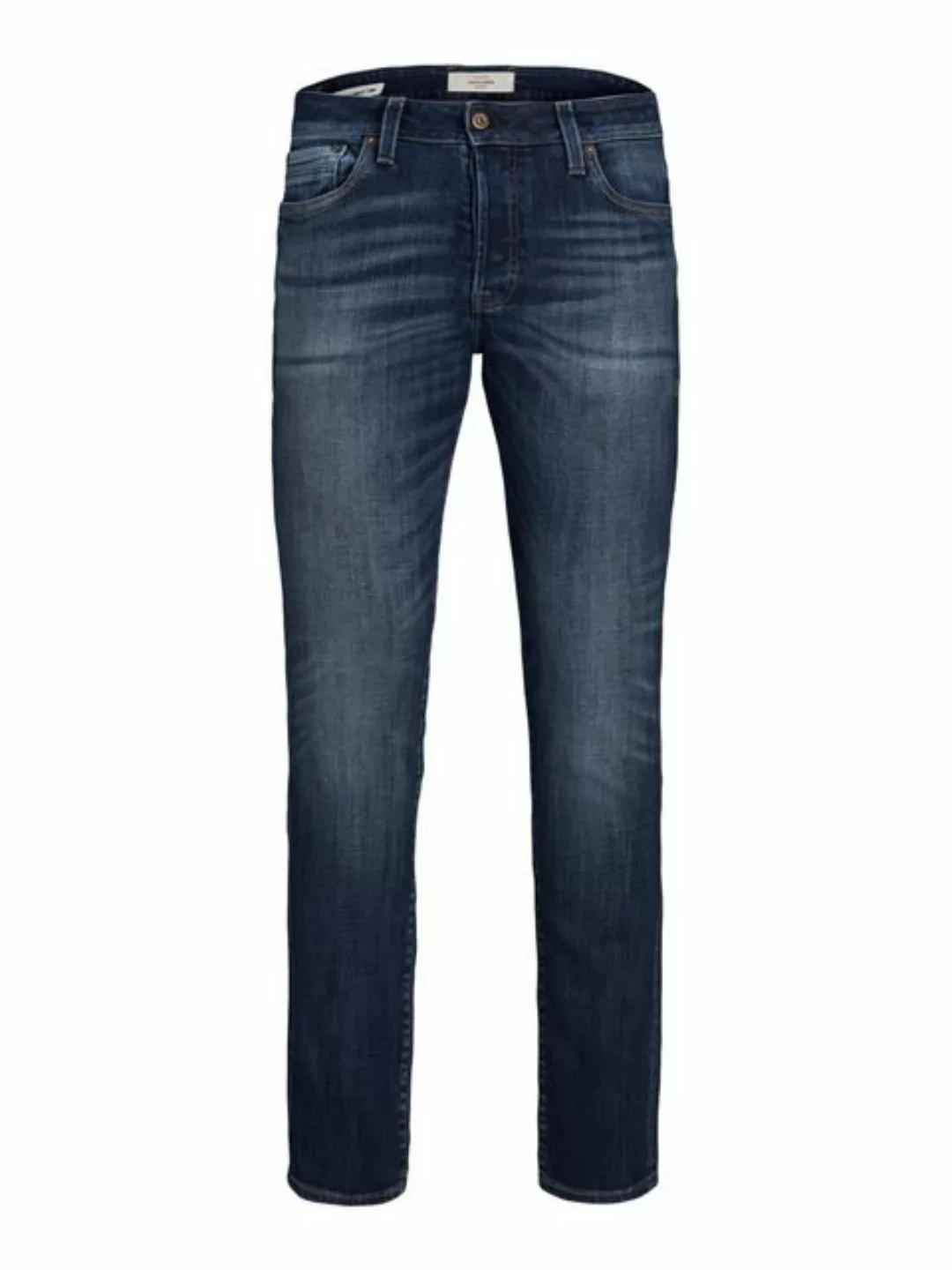 GLENN ICON JJ 857 SLIM FIT JEANS günstig online kaufen