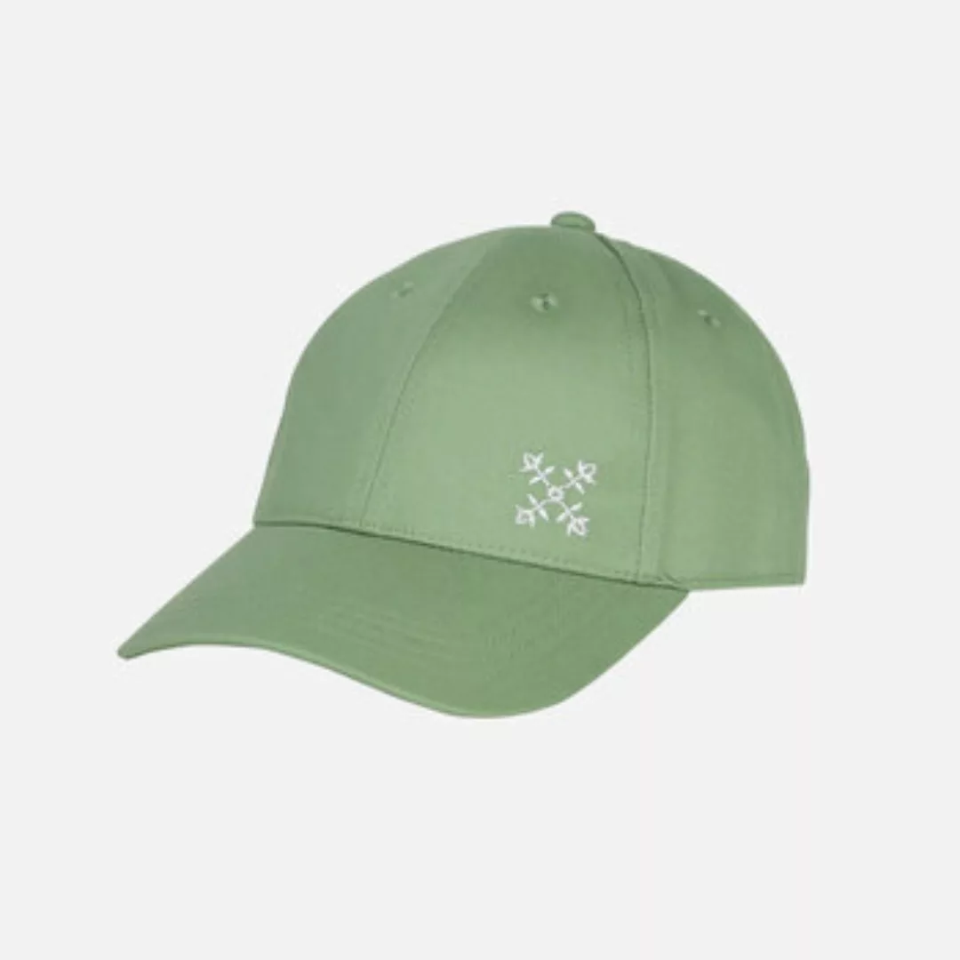 Oxbow  Schirmmütze Casquette ESCOZ günstig online kaufen