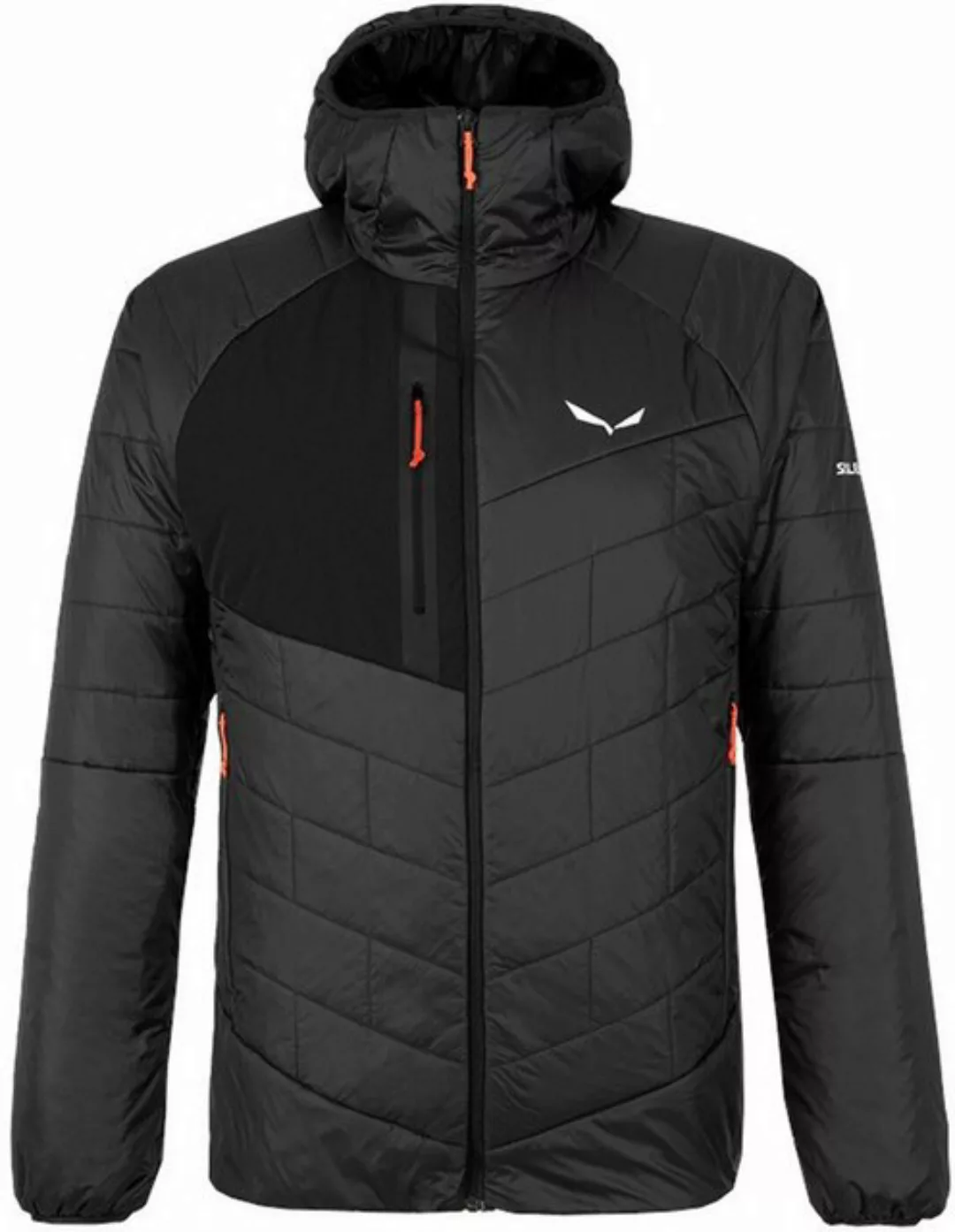 Salewa Funktionsjacke CATINACCIO TWR M JKT günstig online kaufen