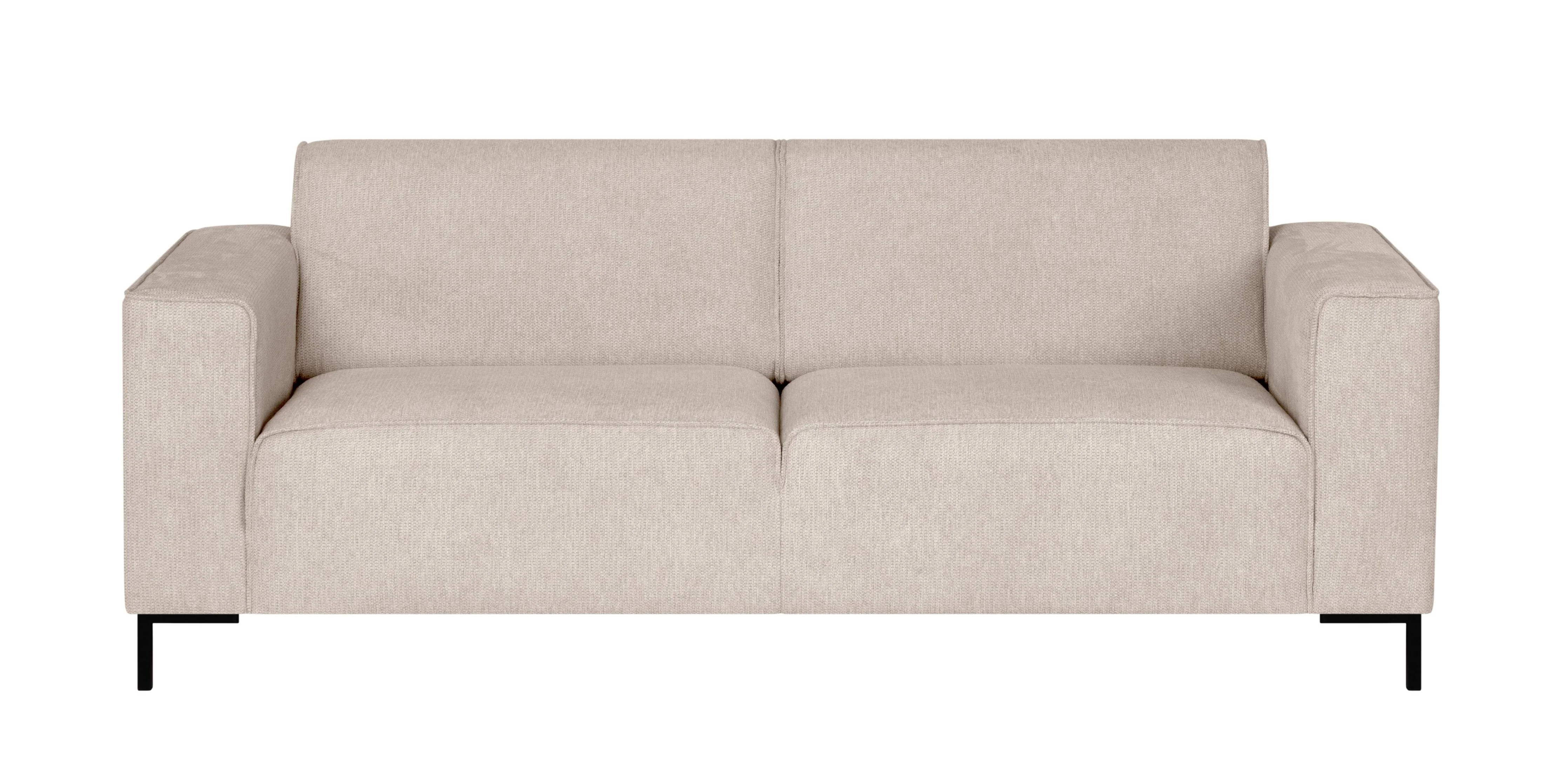 NADUVI Collection | 2-Sitzer-Sofa Gionni günstig online kaufen