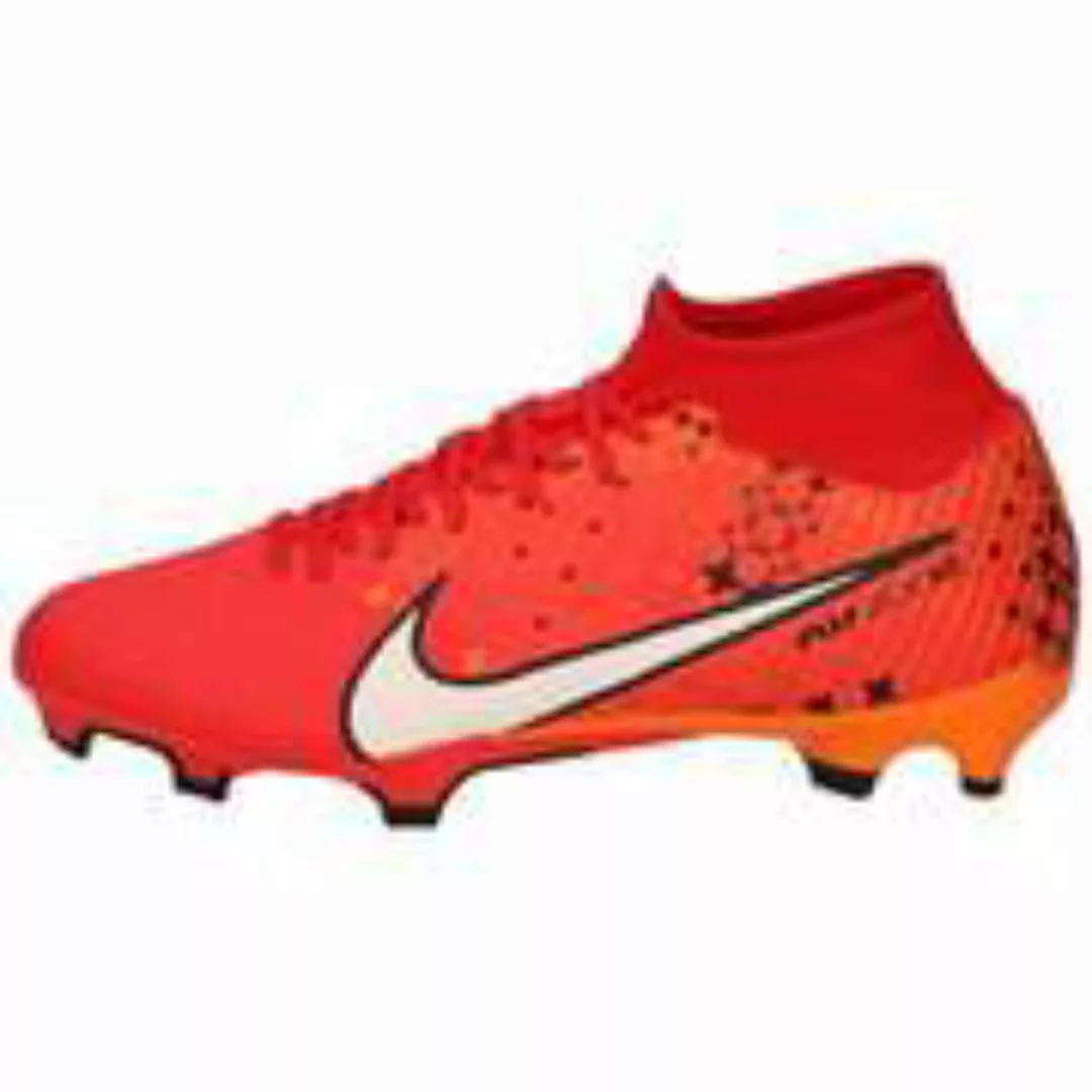 Nike Superfly 9 Acadamy MDS FG/MG Herren rot|rot|rot|rot|rot günstig online kaufen