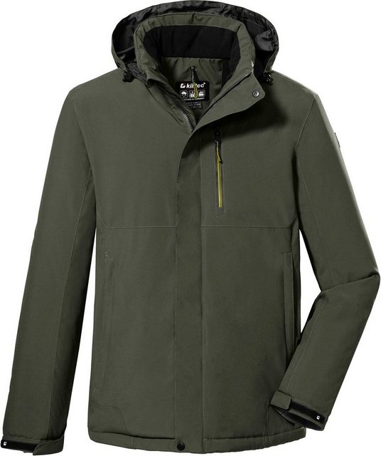 Killtec Anorak KOW 68 MN JCKT günstig online kaufen