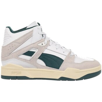 Puma  Herrenstiefel Slipstream Hi Heritage günstig online kaufen