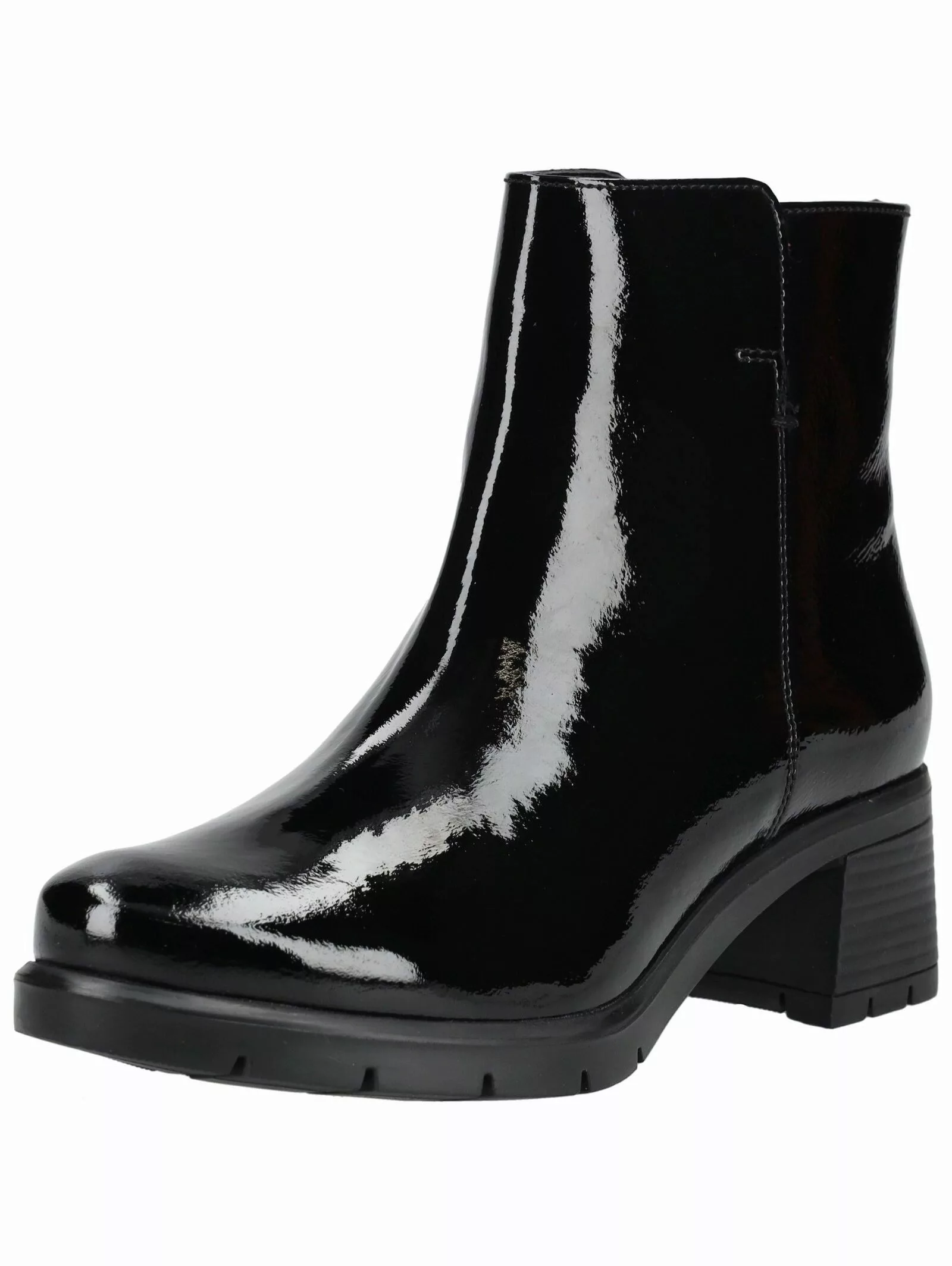 Ara Ara Stiefelette Leder Stiefelette günstig online kaufen