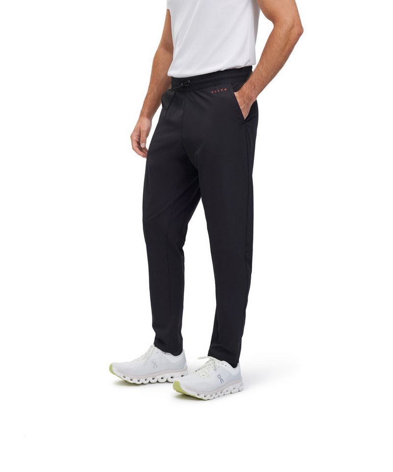 FALKE Strickhose für eine optimale Bewegungsfreiheit günstig online kaufen