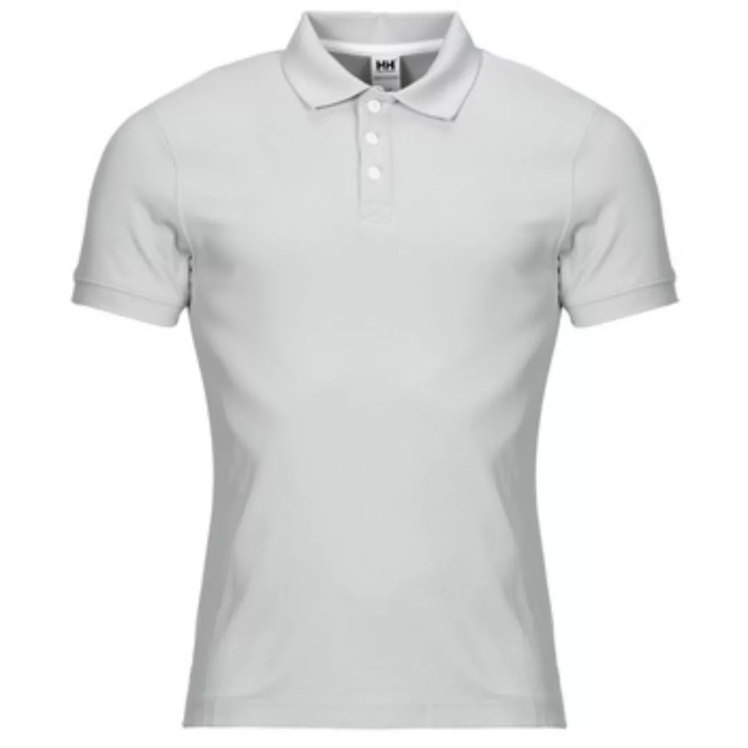 Helly Hansen  Poloshirt CREWLINE POLO günstig online kaufen