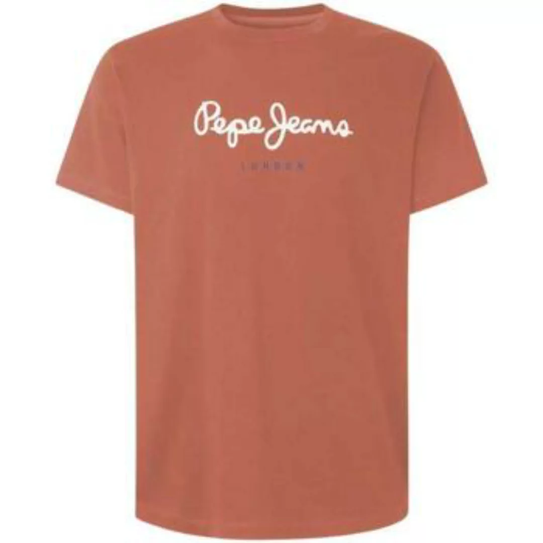 Pepe jeans  T-Shirt - günstig online kaufen