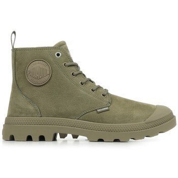 Palladium  Herrenstiefel Pampa Hi Nbk günstig online kaufen
