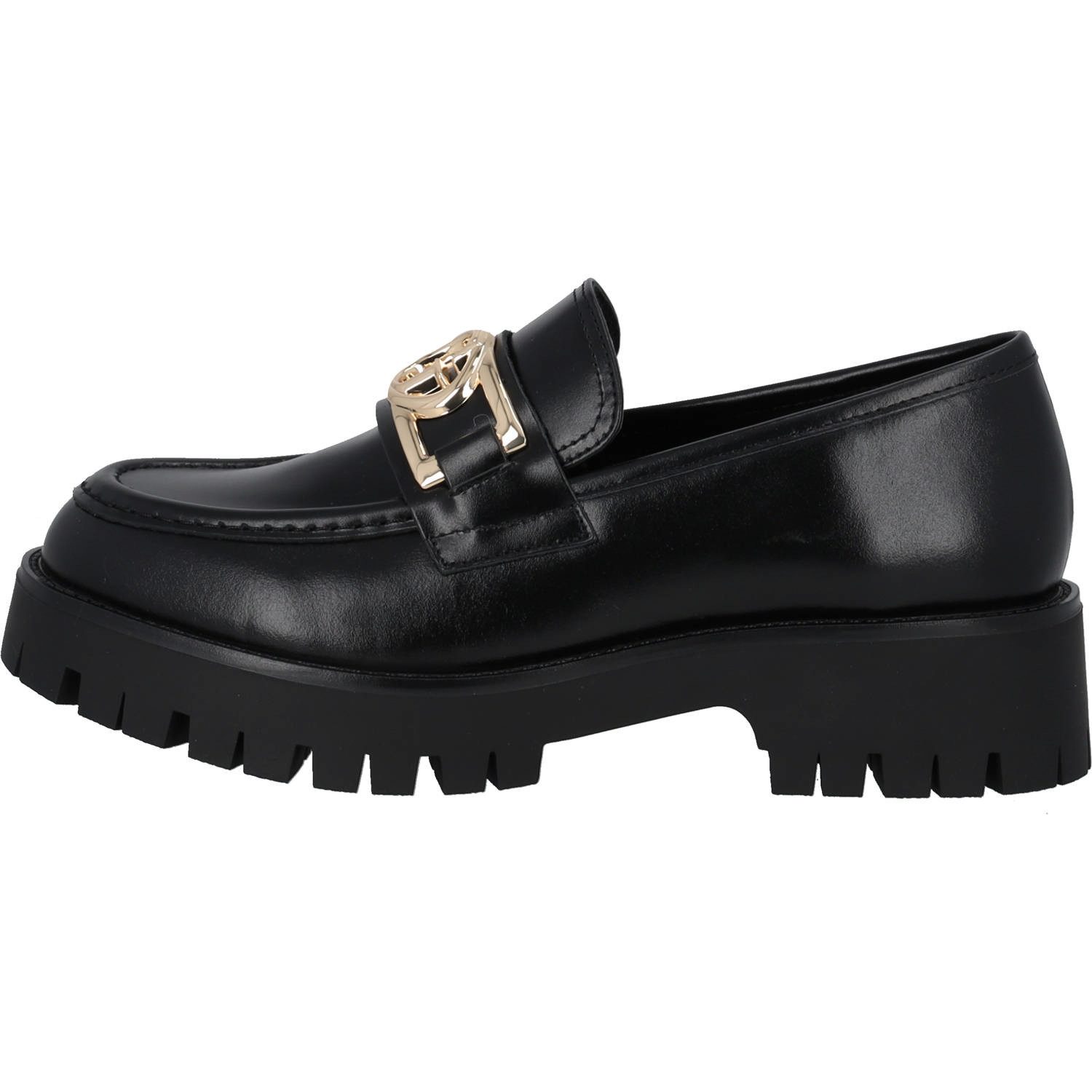 Guess Ilary FL7ILR Mokassin günstig online kaufen