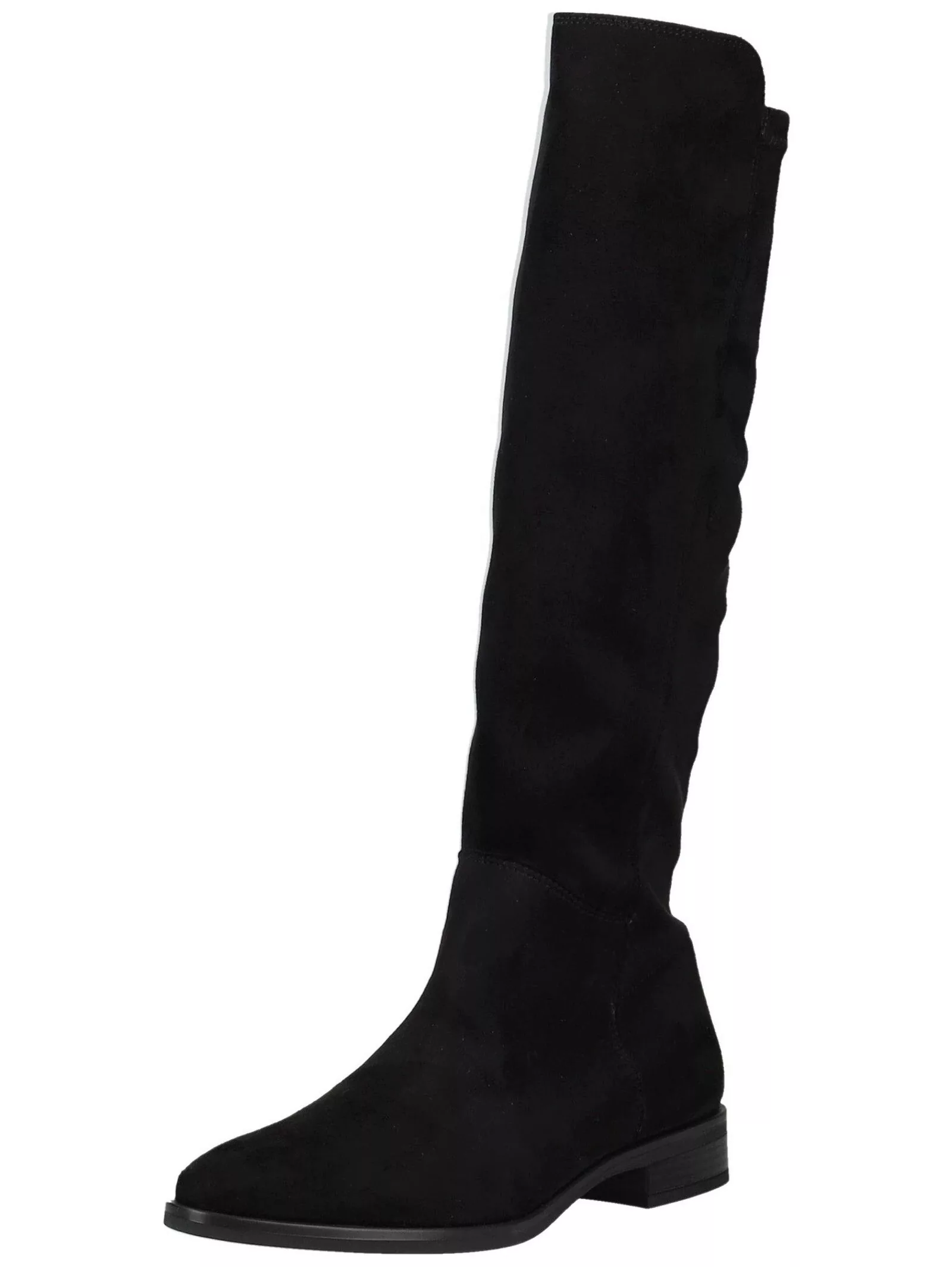 Paul Green Stiefel "Paul Green Stiefel Lederimitat" günstig online kaufen