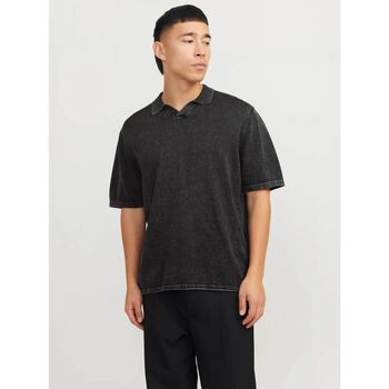 Jack & Jones  Pullover 12268275 LEO-CAVIAR günstig online kaufen