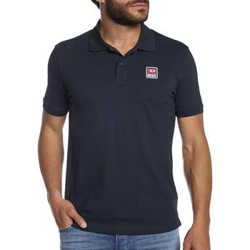 Diesel  Poloshirt A16981-RQIAH-81E günstig online kaufen